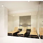Hotel Grand Focus