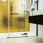 Hotel Grand Focus Stettin