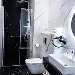 Grand Focus Hotel
