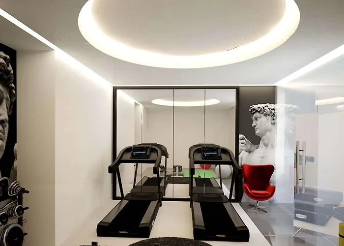 Grand Focus * Stettin